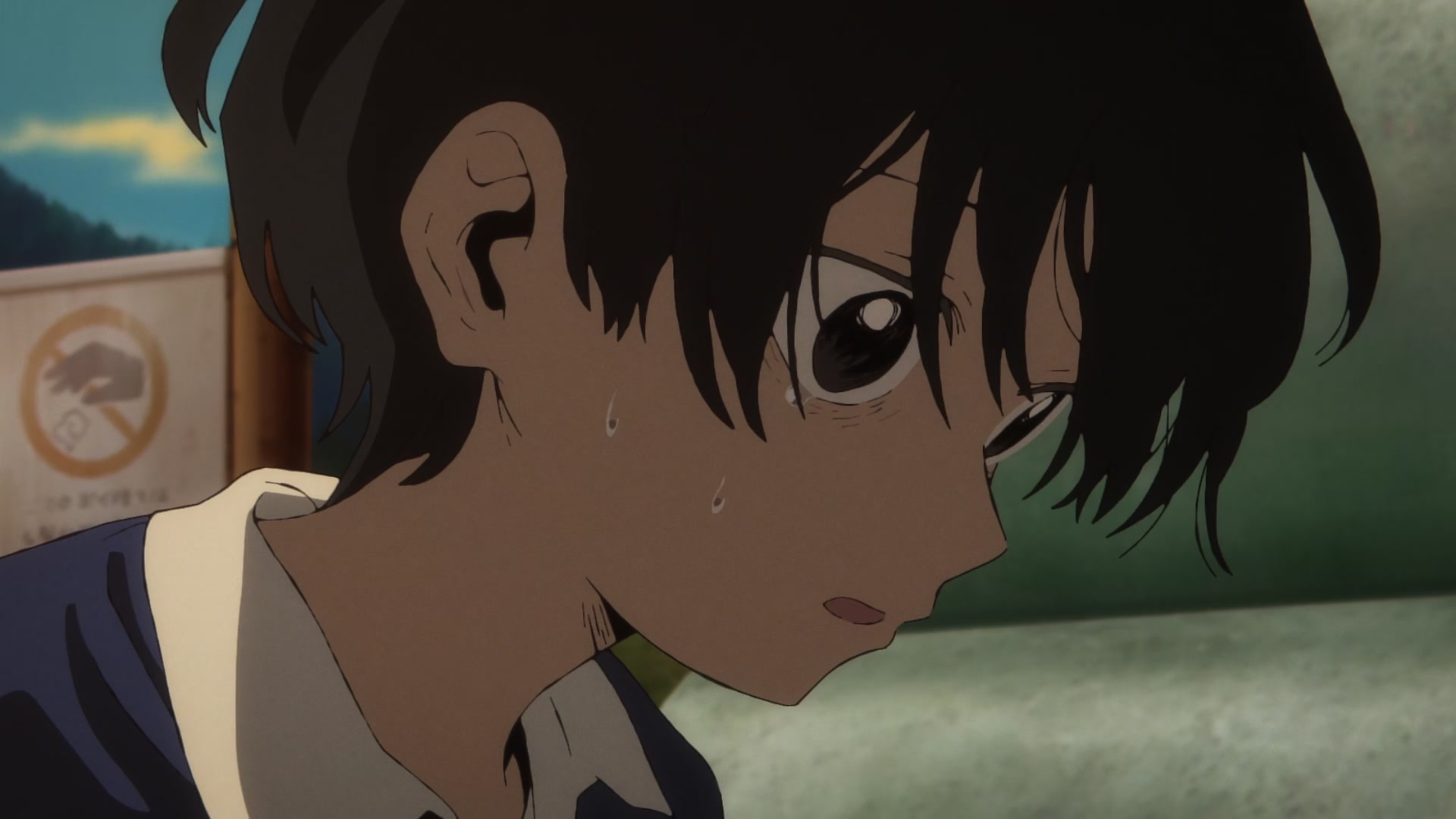 [Tsukyio Editing Resources] Takopi's Original Sin - 043.mp4